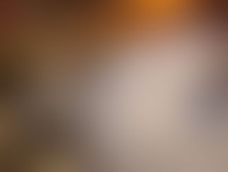 Investigaciones balísticas y peritos: así avanza la pesquisa por presunto abuso de autoridad en manifestaciones