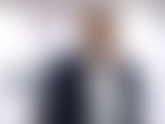 Ministro Sandoval anuncia denuncia penal contra Vizcarra y 20 funcionarios por deuda estatal.