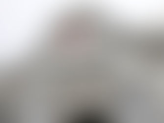 Grupo de trabajo coordinará propuesta de ayuda económica para víctimas de las protestas del 15 de octubre