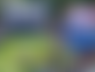 César Acuña en la mira del JEE por presunta infracción a la neutralidad electoral.