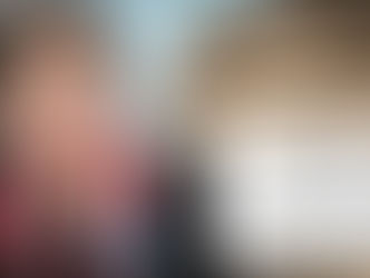 Patricia Benavides apela la suspensión de 24 meses