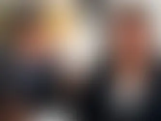 JNJ no ha notificado la reposición de Delia Espinoza, declara Tomás Gálvez; el proceso judicial sigue en curso