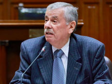 Proponen blindaje jurídico para fuerzas del orden en situaciones de violencia y defensa de infraestructuras