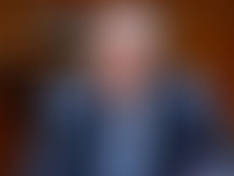 Proponen blindaje jurídico para fuerzas del orden en situaciones de violencia y defensa de infraestructuras