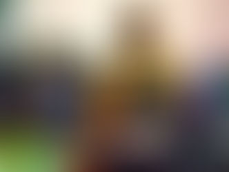 Víctimas de trata de personas ignoradas por el sistema judicial.