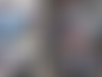 ¿Paro en los días 24 y 25 de julio? Lo que dicen los líderes de los transportistas.