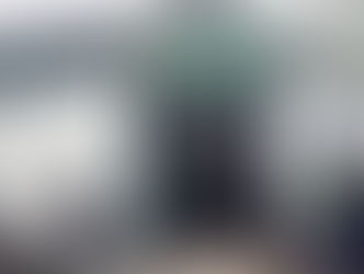 Detenido escapa en pleno simulacro en Pisco y provoca persecución.