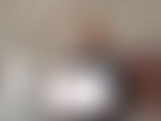 Migraciones: más de 60 ciudadanos religiosos nacidos en el exterior obtuvieron la nacionalidad peruana.