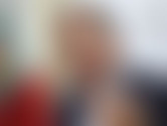 MEF descarta octavo retiro de AFP: “La ley ya no plantea esa posibilidad”