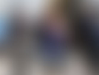 Compra militar en puerta: el Gobierno peruano aprueba casi $3,5 mil millones para aviones de combate