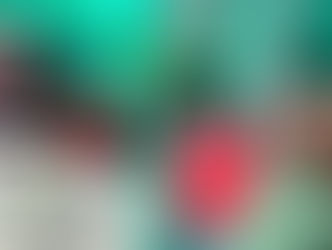 Jóvenes secuestrados en El Agustino: Policía libera a víctimas y captura a seis criminales del Tren de Aragua.