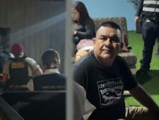 Corrupción en Madre de Dios: Alcalde de Tahuamanu arrestado por estafa millonaria al Estado