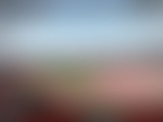 Contraloría revela manejo irregular de S/92 millones en reconstrucción del estadio para Bolivarianos 2025