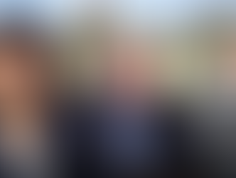 Ipsos revela: Keiko, López Aliaga y Álvarez lideran las preferencias, pero la mitad del país no los apoyaría.