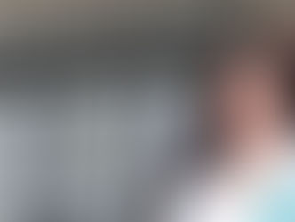 Minsa designa a Sonia Delgado como directora de Digemid medio del caos por suero fisiológico.