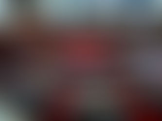 Parlamento impulsa ruta más rápida para extradiciones y expulsiones