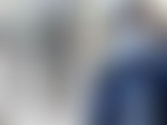 Lima enfrentará temperaturas hasta 12 grados en la madrugada, anuncia Senamhi.