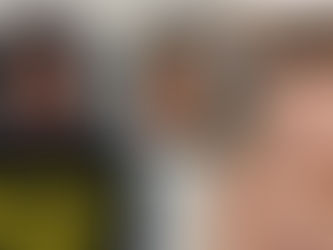 Madre del "Monstruo" líder de los injertos del norte cae en operativo en Ica.