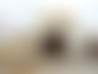 Fuga en Huaral: INPE remueve a directores tras escape de interno