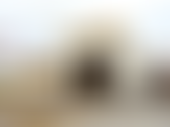 Fuga en Huaral: INPE remueve a directores tras escape de interno