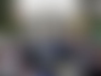 Congreso evalúa ampliar el Reinfo hasta 2026 ante la continuidad de la minería informal.