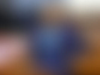 Somos Perú mueve sus fichas: Héctor Valer apunta a liderar la Mesa Directiva en medio de conflictos internos