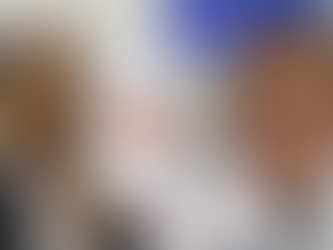 Censura e interpelaciones amenazan la continuidad de políticas públicas, advierte el ministro Maurate.