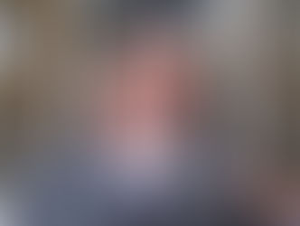 Paredes advierte: Normas sobre regalos públicos pueden ser una puerta a la corrupción