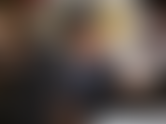 Denuncian presión para desviar investigación a Tomás Gálvez mientras se investigaba el caso Cuellos Blancos