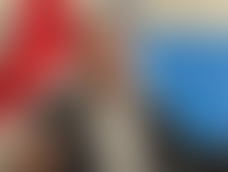 “Todo esto es trasparente”: Quero responde a reportes sobre gastos en camisas y galletas