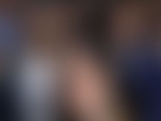 APRA reagrupa fuerzas en Arequipa: Velásquez Quesquén encabeza lista y Carla García la vicepresidencia.