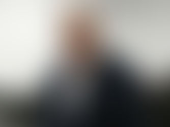 Nicanor Boluarte ante la justicia: audiencia clave para archivar caso “Los Waykis en la Sombra”