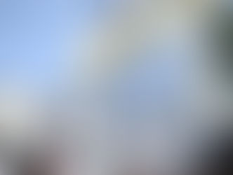 Roban joyerías en Jesús María en un golpe millonario.