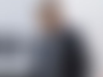 Fiscalía mantiene cargos de cohecho: 15 años de prisión para Vizcarra por contratos en Moquegua