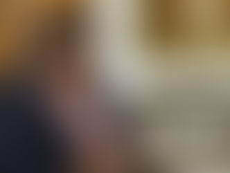 Poder Judicial ordena la reposición de Delia Espinoza como Fiscal de la Nación; suspende efectos de la resolución de la JNJ