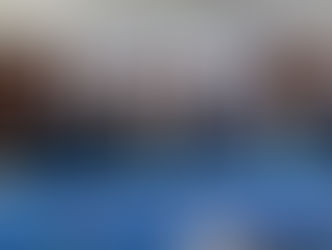 Partido nueva gente en la mira por denuncias de afiliaciones indebidas.