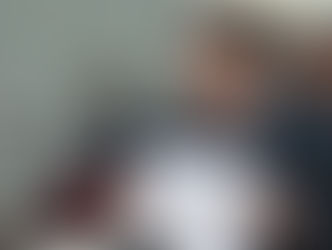 Castillo protesta en audiencia: “Monitoreen las pruebas; que se haga pública cualquier arma”