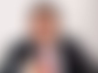 TC podría reconfigurar Caso Cocteles: Pérez pide pausa en el juicio de Susana Villarán