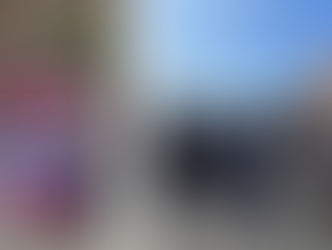 Mineros bloquean 6 vías en 3 regiones en rechazo al cierre del Reinfo