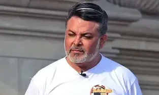 Justicia permite revisar llamadas y mensajes de Hurtado y 20 cercanos en caso de lavado de activos