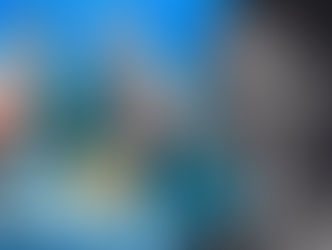 Dos ataques, una realidad: la música peruana en la mira de la violencia y la impunidad