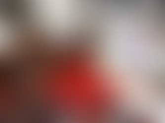 Congreso aprueba octavo retiro de pensiones: qué falta para promulgar la ley