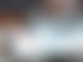 Gobierno otorga bono de S/500 a familias que perdieron sus hogares en el incendio.