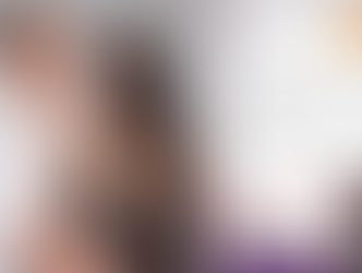 Melissa Klug anuncia fin de su relación con Jesús Barco y borra el comunicado minutos después