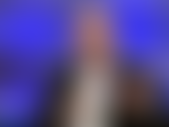 Beto Ortiz y la Fiscalía: un enfrentamiento que denuncia favoritismo hacia Zamir Villaverde.