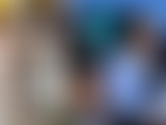 Ariana Orué: imágenes muestran relación familiar entre su asesor Renzo Basurco y su cuñada