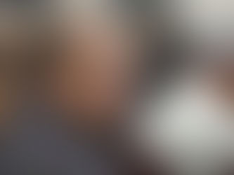 Nueva condena agrava prisión de Montesinos: no habrá libertad en 2026, dice el INPE