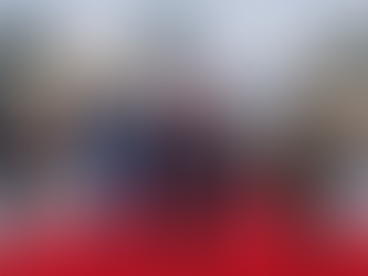 Jerí toma posesión en Palacio y propone un gobierno de transición con vistas a 2026