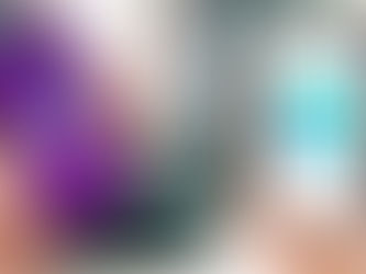 BCRP implementa sanciones severas a billeteras digitales