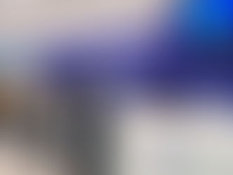 BBVA cierra oficinas en Perú y genera preocupación entre clientes.